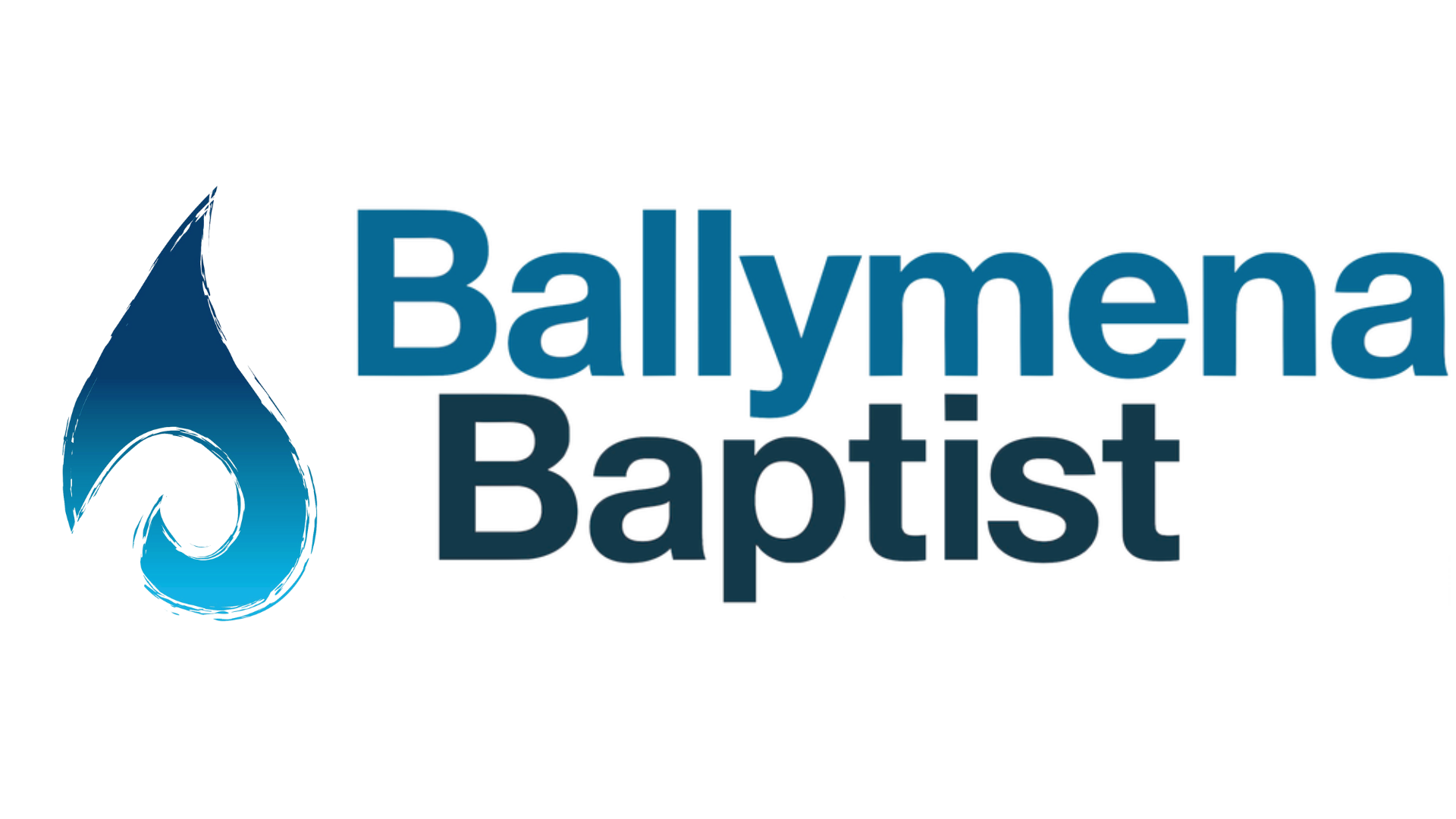 Ballymena Baptist Church