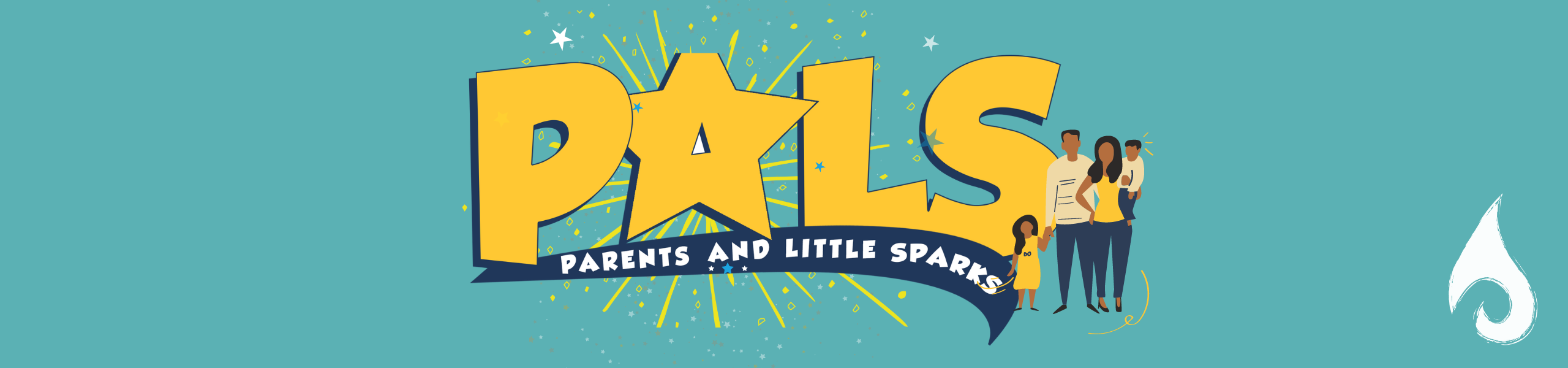PALS Website Banner (2)