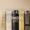 The Duty Of A Christian
