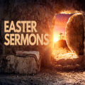 The Christian's Living Hope